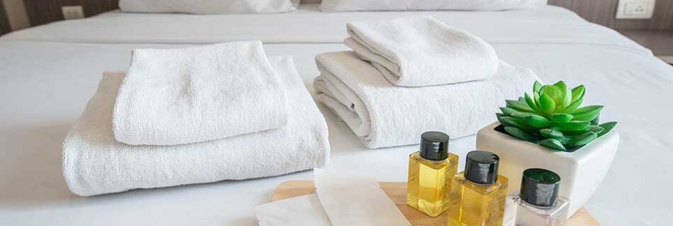 oglašavati obiteljski smještaj