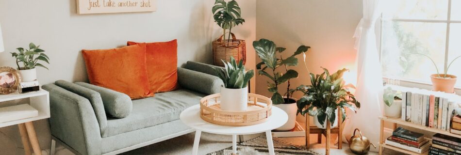 Koje sadržaje ponuditi gostima u apartmanu