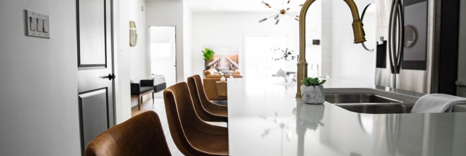 Kako povećati broj rezervacija u svom apartmanu